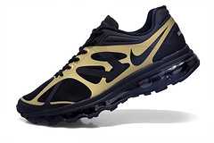 air max nike 2012 vendre beau les air max acheter et vendre